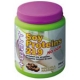 Soy Protein 219